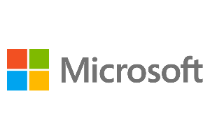 Microsoft